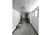 Casas, Alquiler, El Gran Limonar - $6.000.000