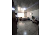 Casas, Alquiler, El Gran Limonar - $6.000.000