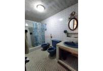 Casas, Venta, El Gran Limonar - $1.100.000.000