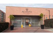 Apartamentos, Alquiler, Mosquera - $950.000