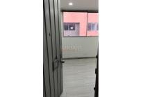 Apartamentos, Alquiler, Mosquera - $950.000