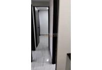 Apartamentos, Alquiler, Mosquera - $950.000