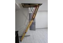 Apartamentos, Alquiler, Mosquera - $950.000