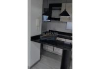 Apartamentos, Alquiler, Mosquera - $950.000