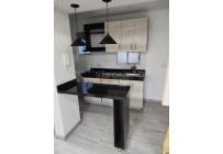 Apartamentos, Alquiler, Mosquera - $950.000