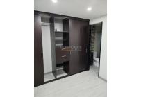 Apartamentos, Alquiler, Mosquera - $950.000