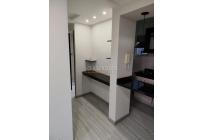 Apartamentos, Alquiler, Mosquera - $950.000