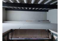 Apartamentos, Alquiler, Mosquera - $950.000