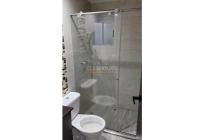 Apartamentos, Alquiler, Mosquera - $950.000