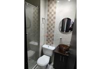 Apartamentos, Alquiler, Mosquera - $950.000