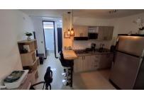 Apartamentos, Alquiler, Cañaveralejo - $3.500.000
