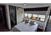 Apartamentos, Alquiler, Cañaveralejo - $3.500.000