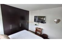 Apartamentos, Alquiler, Cañaveralejo - $3.500.000