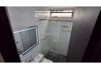 Apartamentos, Alquiler, Cañaveralejo - $3.500.000
