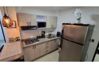 Apartamentos, Alquiler, Cañaveralejo - $3.500.000