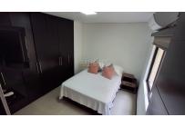 Apartamentos, Alquiler, Cañaveralejo - $3.500.000