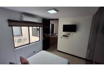 Apartamentos, Alquiler, Cañaveralejo - $3.500.000