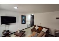 Apartamentos, Alquiler, Cañaveralejo - $3.500.000