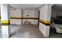 Apartamentos, Alquiler, Cañaveralejo - $3.500.000