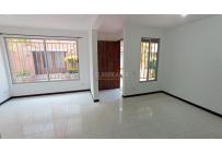 Casas, Alquiler, Valle del Lili - $2.800.000