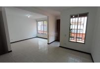 Casas, Alquiler, Valle del Lili - $2.800.000
