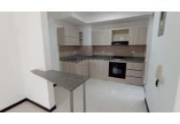 Casas, Alquiler, Valle del Lili - $2.800.000