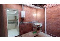 Casas, Alquiler, Valle del Lili - $2.800.000