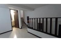 Casas, Alquiler, Valle del Lili - $2.800.000