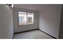 Casas, Alquiler, Valle del Lili - $2.800.000