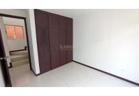 Casas, Alquiler, Valle del Lili - $2.800.000