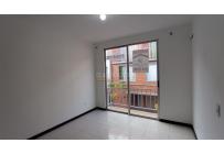 Casas, Alquiler, Valle del Lili - $2.800.000