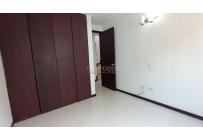 Casas, Alquiler, Valle del Lili - $2.800.000