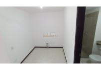 Casas, Alquiler, Valle del Lili - $2.800.000