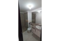 Casas, Alquiler, Valle del Lili - $2.800.000
