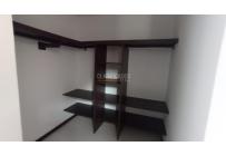 Casas, Alquiler, Valle del Lili - $2.800.000