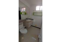 Casas, Alquiler, Valle del Lili - $2.800.000