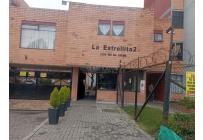 Apartamentos, Venta, Bogotá - $154.000.000