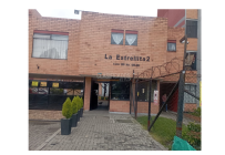 Apartamentos, Venta, Bogotá - $154.000.000