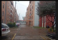 Apartamentos, Venta, Bogotá - $154.000.000