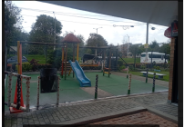 Apartamentos, Venta, Bogotá - $154.000.000