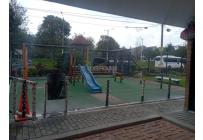 Apartamentos, Venta, Bogotá - $154.000.000