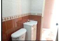 Apartamentos, Venta, Bogotá - $154.000.000