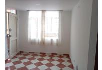 Apartamentos, Venta, Bogotá - $154.000.000