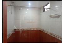 Apartamentos, Venta, Bogotá - $154.000.000