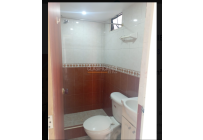 Apartamentos, Venta, Bogotá - $154.000.000