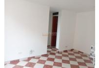 Apartamentos, Venta, Bogotá - $154.000.000