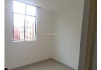 Apartamentos, Venta, Bogotá - $154.000.000