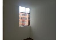 Apartamentos, Venta, Bogotá - $154.000.000
