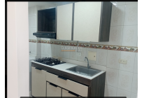 Apartamentos, Venta, Bogotá - $154.000.000