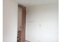 Apartamentos, Venta, Bogotá - $154.000.000